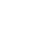 JMW White